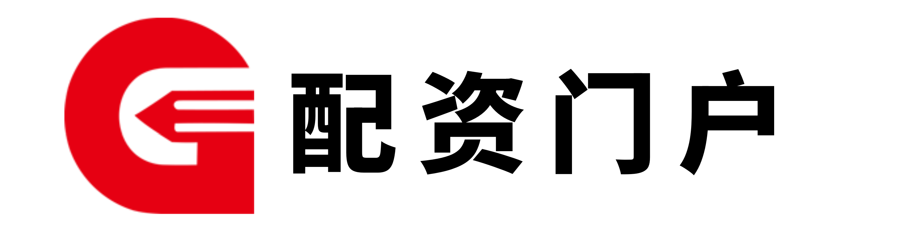 N配资