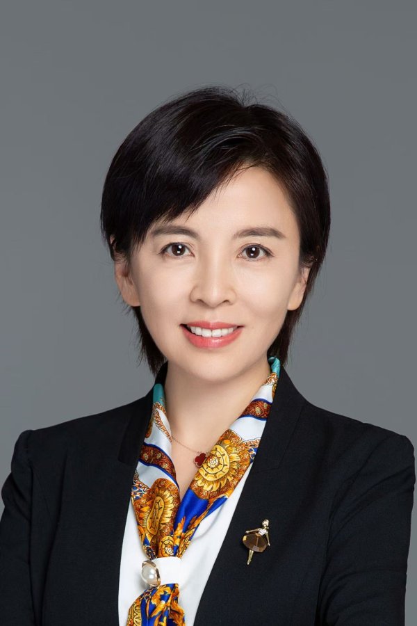 同花财富 焕“发”新生，应对斑秃你需要知道这些！