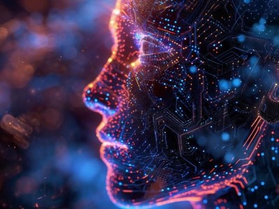 常胜策略 摩尔线程88天“光速”过会，全功能GPU领航，能否续写英伟达式辉煌？